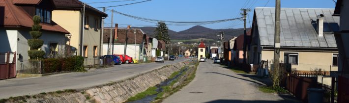 STREŽENICE: Najstaršia zachovaná obecná pečať nemá datovanie. Použitá bola v roku 1860. STREŽENICE: Najstaršia zachovaná obecná pečať nemá datovanie. Použitá bola v roku 1860.