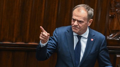 Člen NATO hrozí „rýchlou expanziou v Pobaltí“