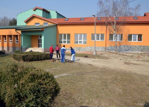 RAKOVEC NAD ONDAVOU: V roku 1866 celá obec vyhorela.