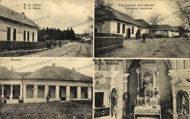 NENINCE: Nenince ležia v Ipeľskej kotline v doline Čahovského potoka. NENINCE: Nenince ležia v Ipeľskej kotline v doline Čahovského potoka.