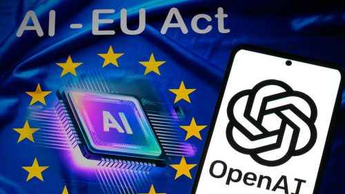 EÚ stratila internet, tvrdí šéf kybernetickej bezpečnosti