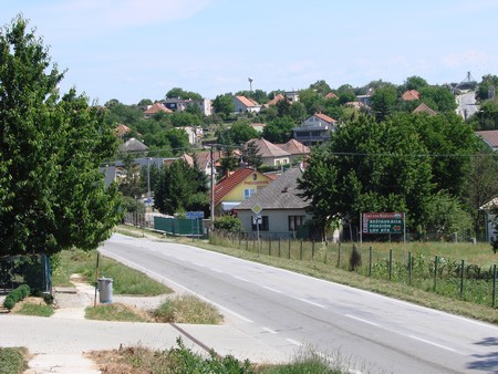 NEMČICE: Najstaršou neolitickou kultúrou s charakteristickým druhom keramiky v severnom povodí rieky Nitry bola Volutová kultúra.