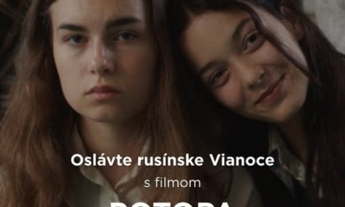 JURKOVA VOĽA: Obec bola v rokoch 1713 – 14 úplne opustená.