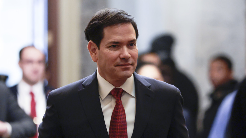 USA hrozia väčšou kontrolou nad západnou pologuľou