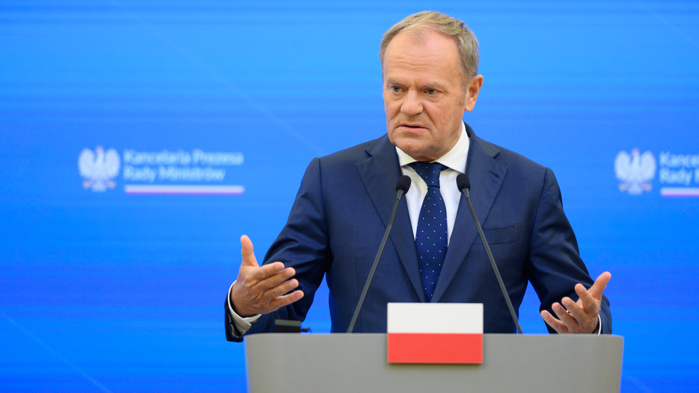 Hrozby USA ohľadom Grónska robia NATO zbytočným, tvrdí premiér členského štátu