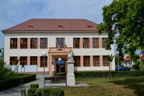 ZOHOR: V roku 1881 zachvátil obec požiar, pri ktorom veľká časť vyhorela.