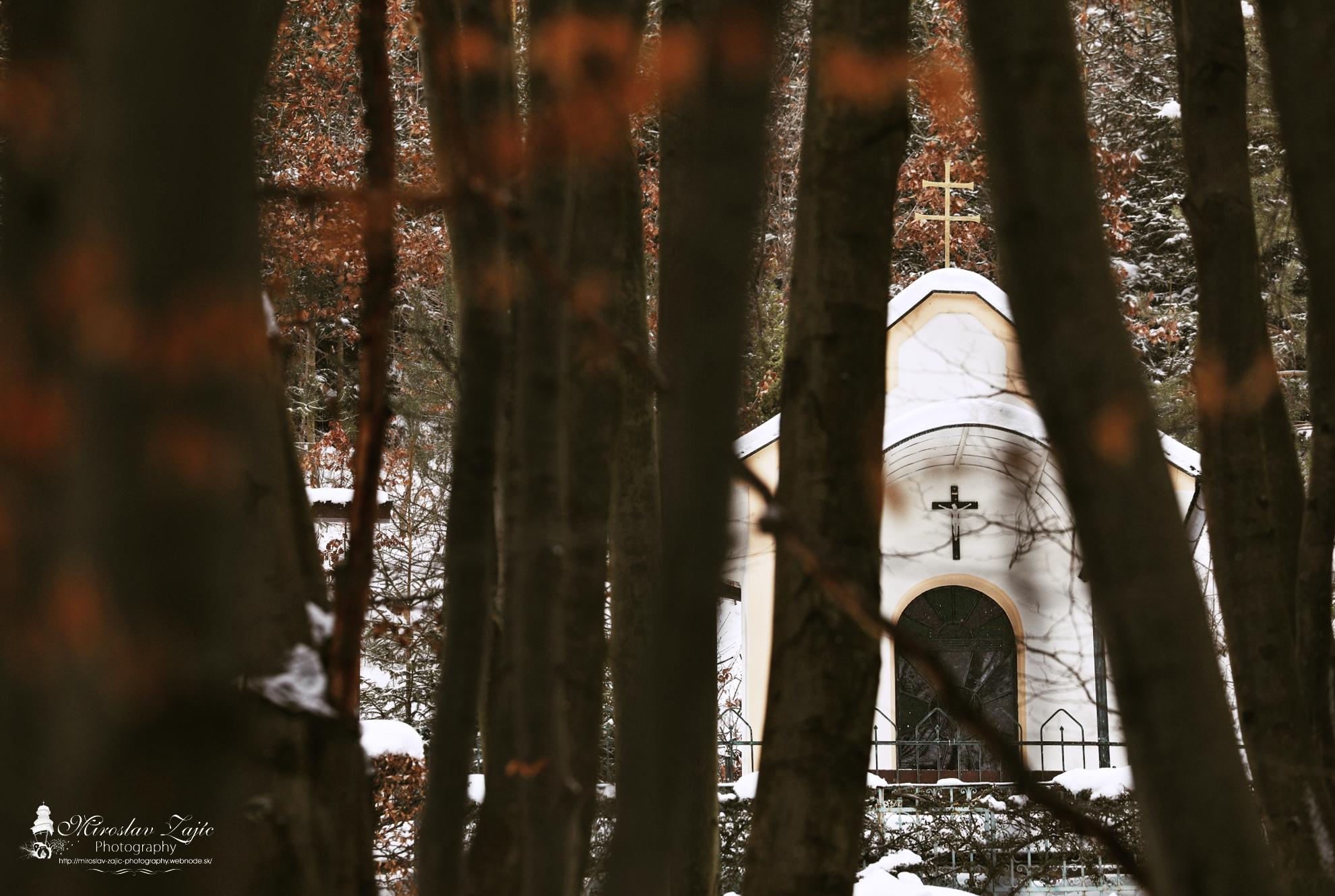 PORUBA: Škola bola v Porube postavená roku 1879. PORUBA: Škola bola v Porube postavená roku 1879.