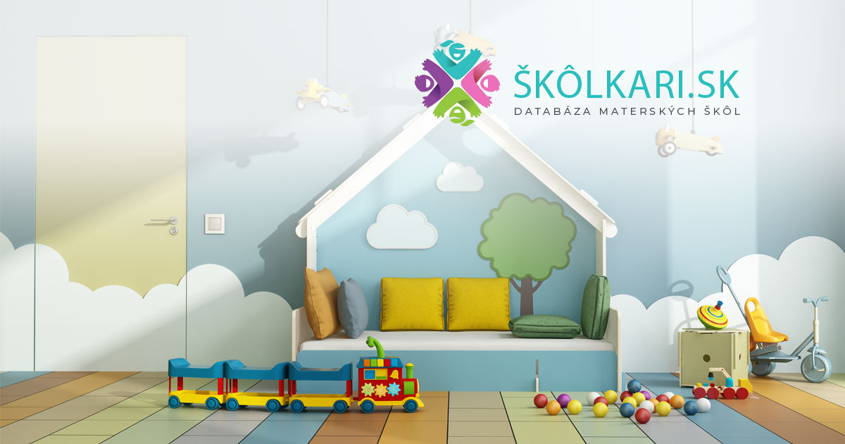 KRČAVA: V obci sa nachádza gréckokatolícky kostol Petra a Pavla z roku 1829.