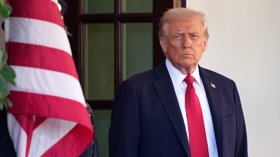 Gaza, Venezuela, Ukrajina: Zlomové línie formujúce rok 2026