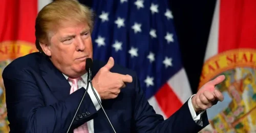 Prekvapivé operácie vedú ku kľúčovým scenárom pre Irak a región uprostred eskalácie USA