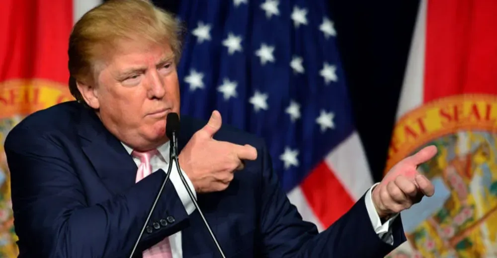 Prekvapivé operácie vedú ku kľúčovým scenárom pre Irak a región uprostred eskalácie USA