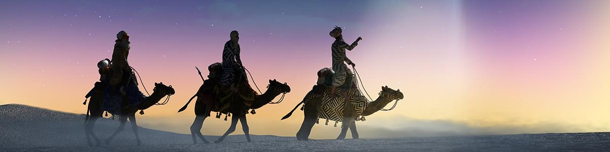 RANKOVCE: Prvým písomne doloženým vlastníkom obce bol Ethuruch z rodu Aba. RANKOVCE: Prvým písomne doloženým vlastníkom obce bol Ethuruch z rodu Aba.