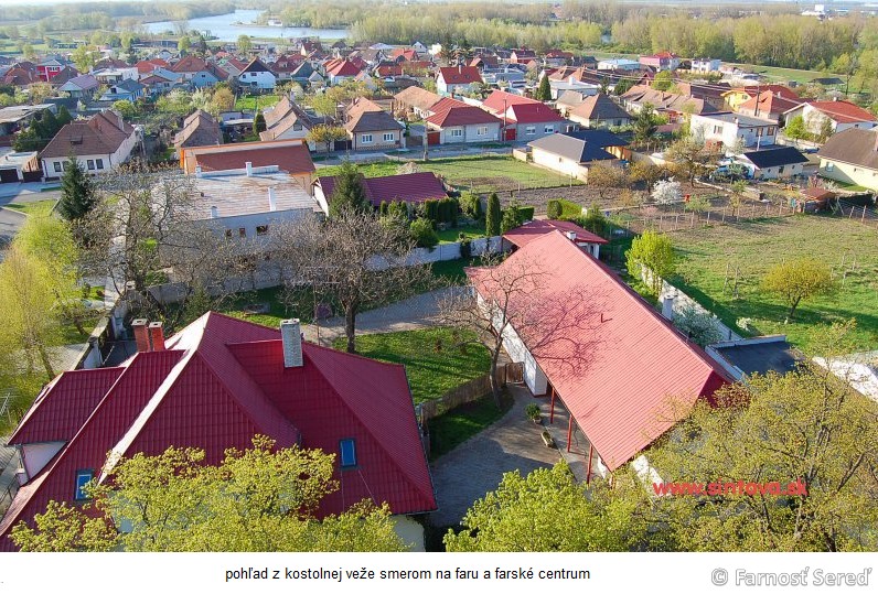 ŠINTAVA: Šintavské domínium ako súčasť Thurzovských majetkov, ktorých hodnota sa odhadovala na 2 000 000 zlatých.