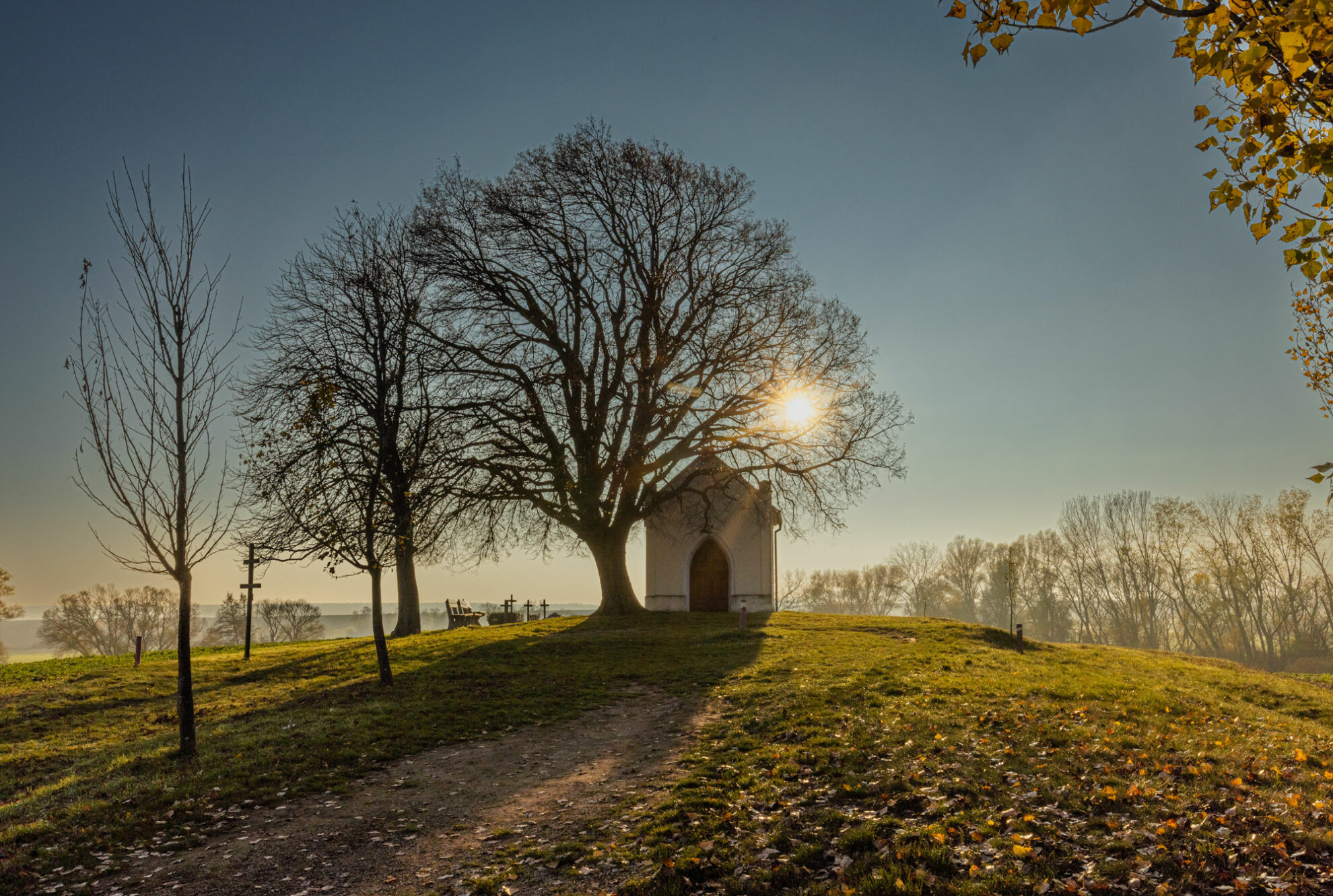 ŠTEFANOVÁ: Prekonali sme boje, bitky, dve vojny, prežili sme choleru aj mor, ocitli sme sa v politických, ekonomických, hospodárskych, spoločenských, sociálnych problémoch, no aj napriek tomu sme stále tu.