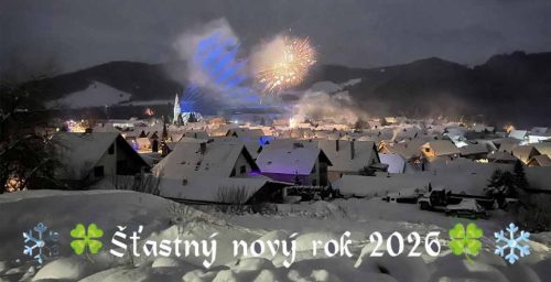 SEDLIACKA DUBOVÁ: Obcou prechádza neelektrifikovaná jednokoľajová železničná trať Kraľovany – Trstená.