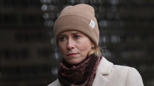 EÚ uprostred obáv z izolácie hľadá zástupcu pre rokovania s Ruskom   – Politico