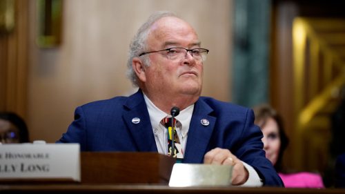 Trumpov vyslanec pre Island sa ospravedlnil za vtip o „52. štáte“