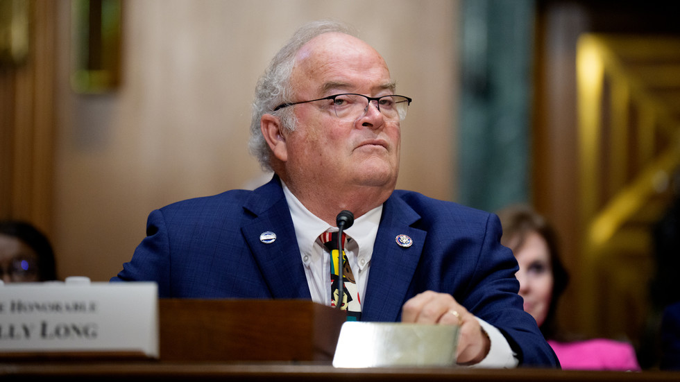 Trumpov vyslanec pre Island sa ospravedlnil za vtip o „52. štáte“