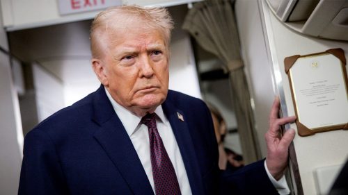 Jednota víťazí, republikáni prehltli 643 miliónov dolárov na financovanie mediálnej agentúry, ktorá je proti Trumpovi