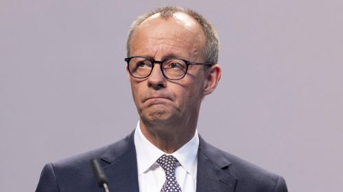 Prečo sú lídri EÚ zrazu k Rusku milí?