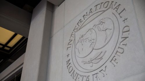 MMF varuje pred obchodnou odvetou medzi Európou a USA