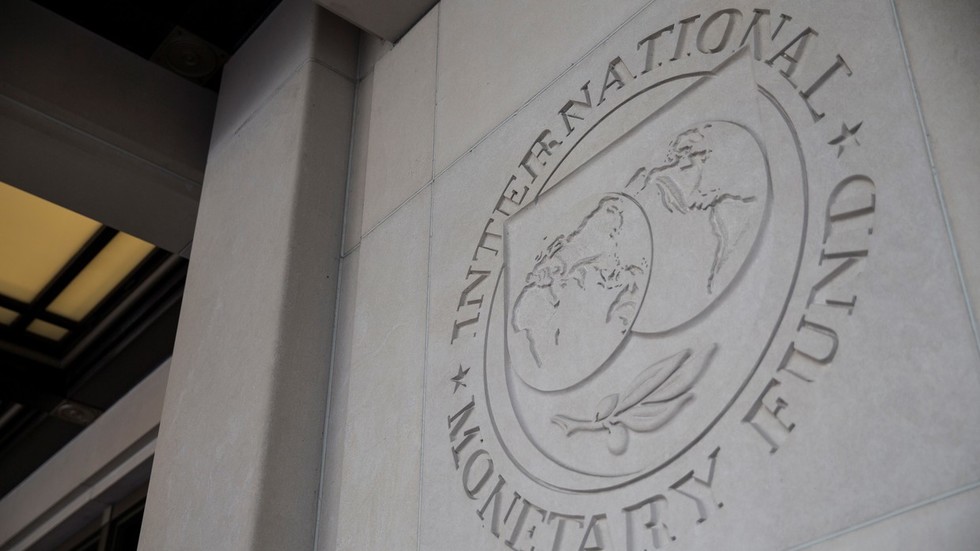 MMF varuje pred obchodnou odvetou medzi Európou a USA