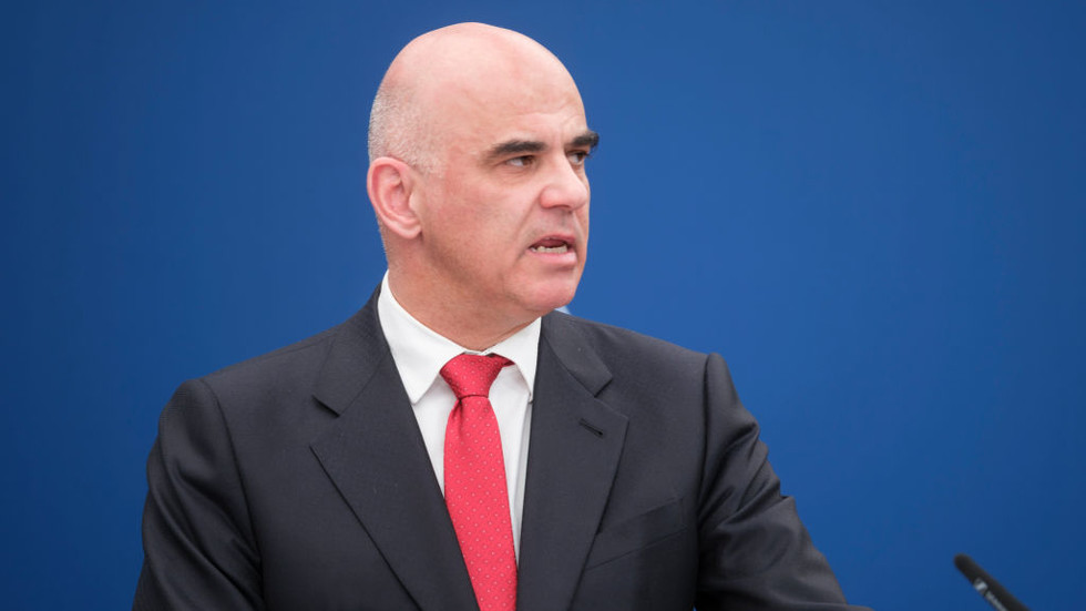 Trumpova snaha o anexiu Grónska riskuje podkopanie svetového právneho poriadku, tvrdí šéf Rady Európy