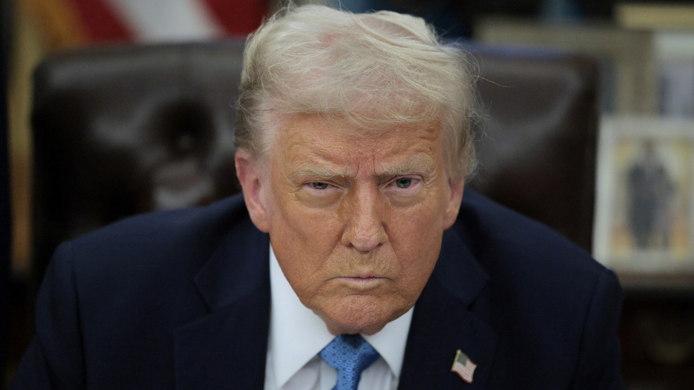 Grónske ultimátum odhaľuje skutočný problém NATO