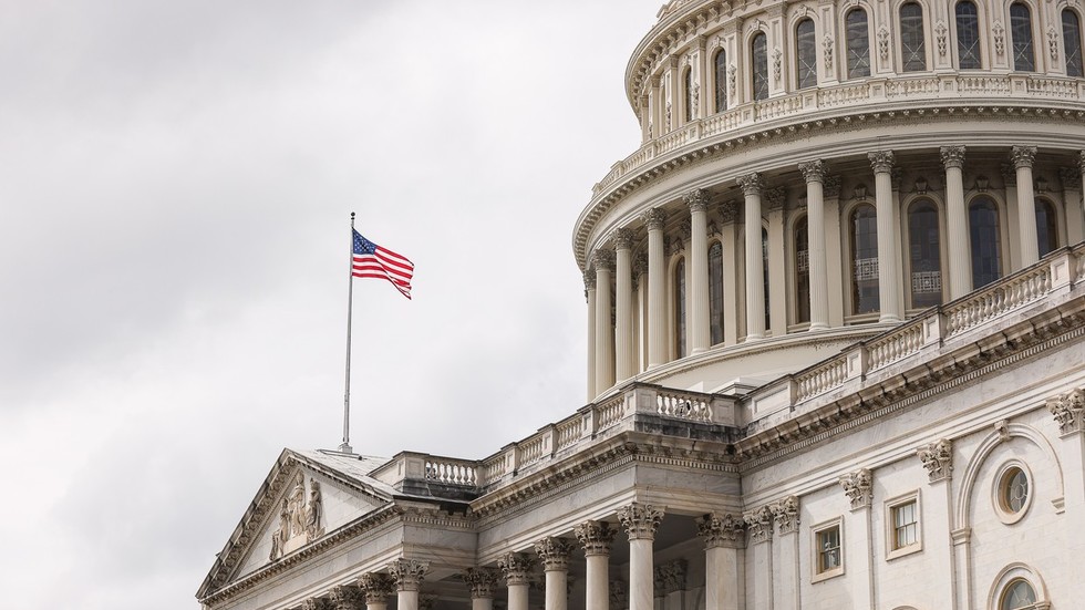 Najvyšší predstavitelia katolíckej cirkvi v USA odsudzujú zahraničnú politiku Washingtonu