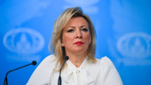 Moskva reaguje na „krátkozraké“ rozhodnutie Moldavska vystúpiť z bloku vedeného Ruskom