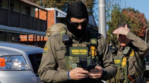 Trump vyzýva na preverenie hodnoty NATO pre USA