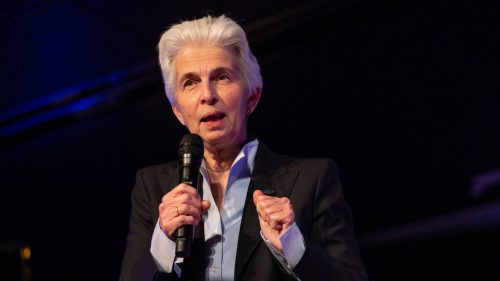 Nemecký zákonodarca presadzuje repatriáciu zlata z USA