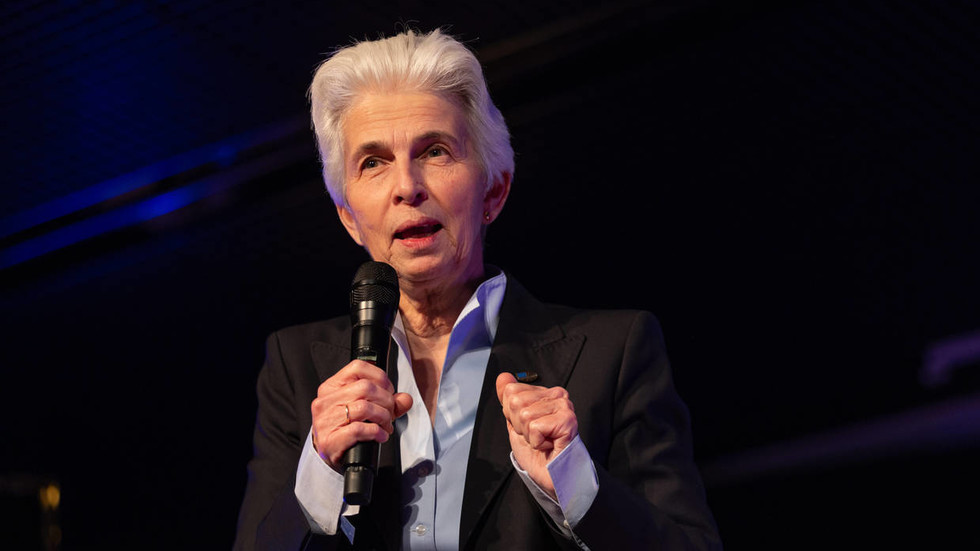 Nemecký zákonodarca presadzuje repatriáciu zlata z USA