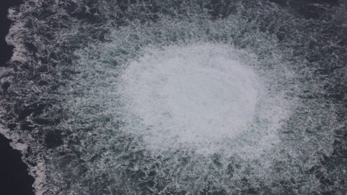 Poľsko dlhuje Nemecku 1,3 bilióna eur na „odškodnení“ za výbuchy v plynovode Nord Stream, tvrdí poslanec