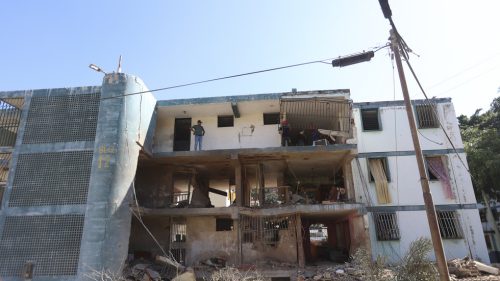 Trump tvrdí, že americká armáda použila na únos Madura „tajnú zbraň“