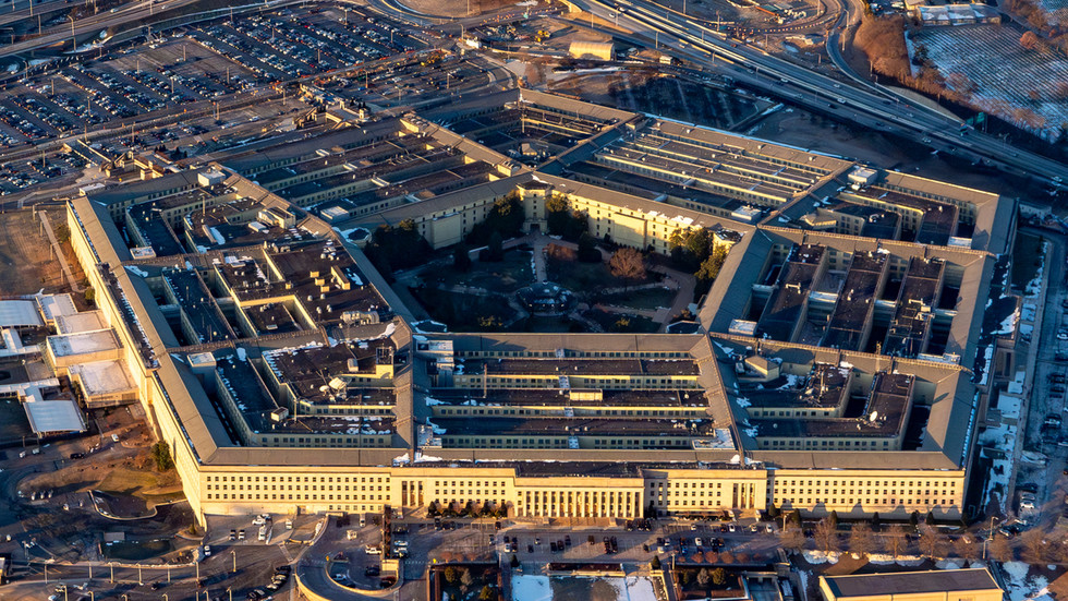 Nová obranná stratégia USA znižuje ruskú „hrozbu“