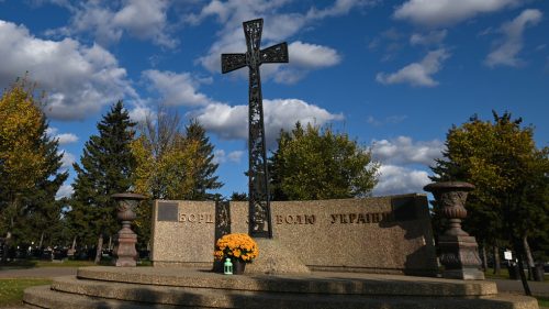 Kanada utají zoznam nacistických vojnových zločincov