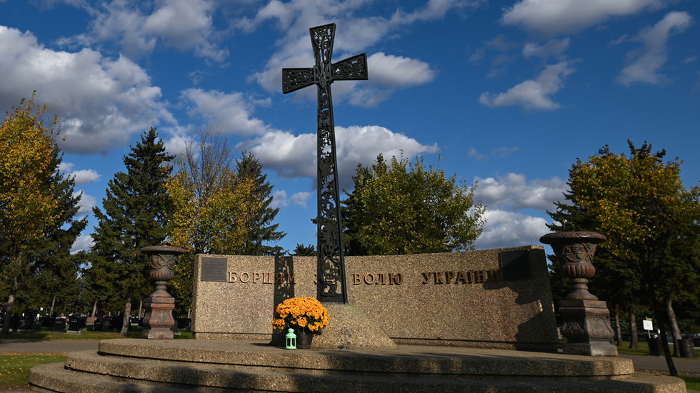 Kanada utají zoznam nacistických vojnových zločincov