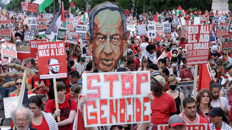 Musk hovorí, že v Izraeli sa skončila sloboda prejavu Musk hovorí, že v Izraeli sa skončila sloboda prejavu