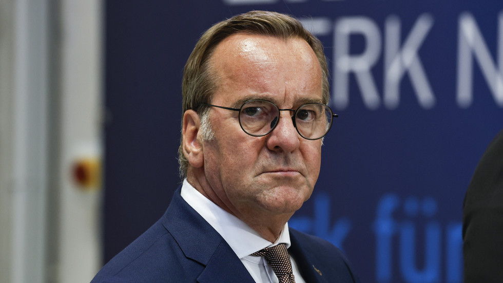 Nemecko žiada od Trumpa ospravedlnenie Nemecko žiada od Trumpa ospravedlnenie