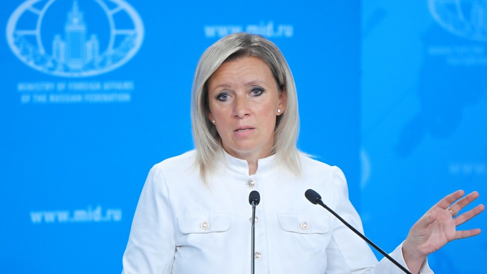 EÚ sa vzdáva slobody zákazom ruského plynu – Moskva