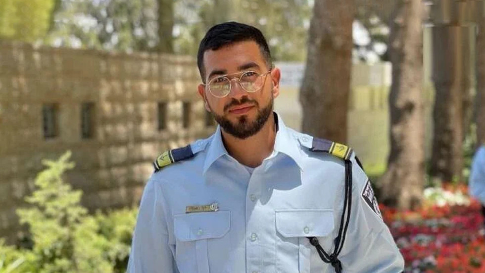 Izrael získal späť pozostatky posledného rukojemníka z Gazy, informovala IDF