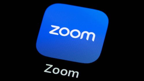 Francúzsko sa zbavuje amerických služieb videokonferencií