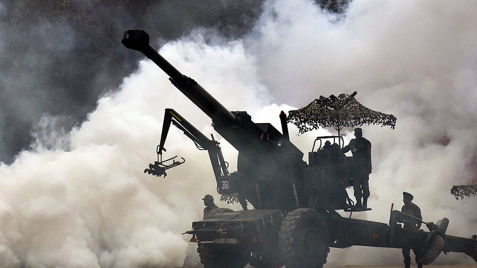 India a EÚ podpísali obrannú dohodu