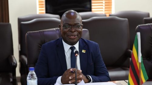 Ďalšia africká krajina sa snaží pripojiť k BRICS