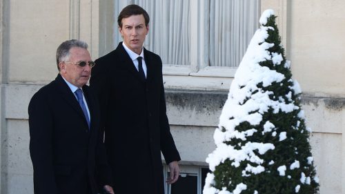 Trumpovi vyslanci sa nezúčastnia ďalších rokovaní medzi Ruskom a Ukrajinou, tvrdí Rubio