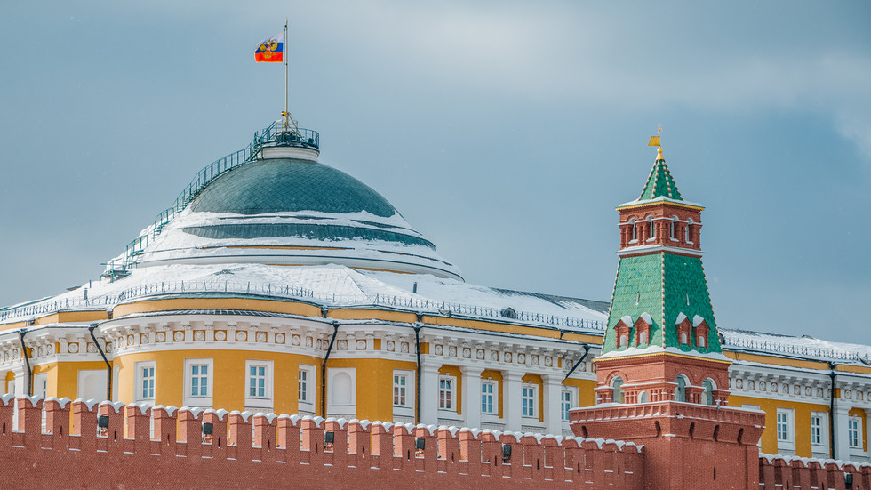 Kremeľ tvrdí, že kľúčová jadrová dohoda medzi USA a Ruskom je ťažko nahraditeľná