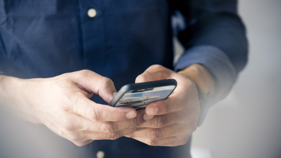 Americkí vyšetrovatelia tvrdia, že chaty cez WhatsApp nie sú súkromné – Bloomberg Americkí vyšetrovatelia tvrdia, že chaty cez WhatsApp nie sú súkromné – Bloomberg