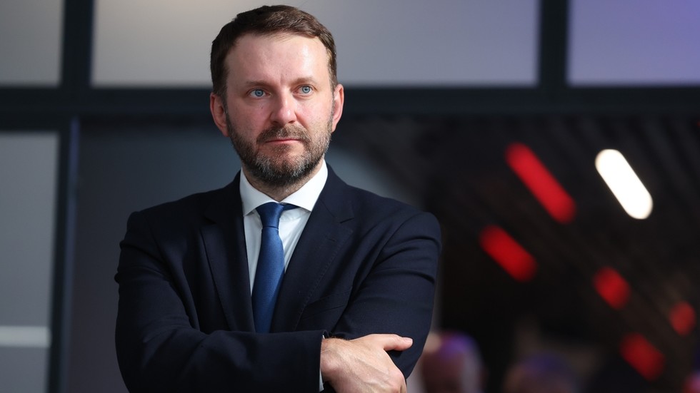 Starý model globalizácie sa skončil, tvrdí Putinov poradca Starý model globalizácie sa skončil, tvrdí Putinov poradca