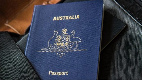 Austrália schválila nový zákon o nenávistných prejavoch, čo vyvoláva obavy zo slobody prejavu